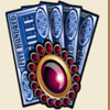 cashville jewel symbol