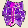 cashville pearls symbol