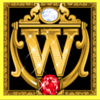 cashville wild symbol