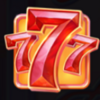 casino on the house 777 symbol