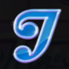 casino on the house j symbol