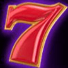 casinova 7 symbol
