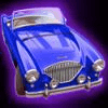 casinova car symbol