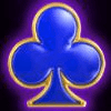 casinova clover symbol