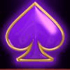 casinova heart symbol
