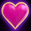 casinova heart symbol 2