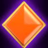 casinova rhomb symbol