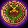 casinova scatter symbol