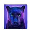 cat ching panther symbol