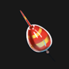 catch 22 bait symbol