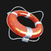 catch 22 hoop symbol