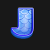 catch 22 j symbol