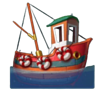 catch n cash symbol 1
