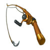 catch n cash symbol 2