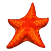 catch n cash symbol 3