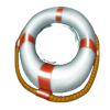 catch n cash symbol 4