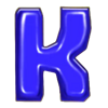 catch n cash symbol 6