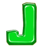 catch n cash symbol 8