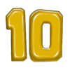 catch n cash symbol 9