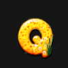 catch of the day reeling em in q symbol