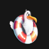 catch of the day reeling em in seagle symbol
