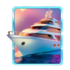 catch the gold hold and win symbol 1