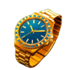 catch the gold hold and win symbol 3