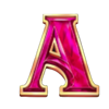 catch the gold hold and win symbol 5