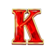 catch the gold hold and win symbol 6