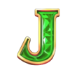 catch the gold hold and win symbol 8