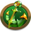 catch the wind bonus buy anchor symbol
