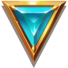catch the wind bonus buy blue symbol