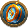 catch the wind bonus buy compass symbol