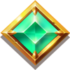 catch the wind bonus buy cyan symbol