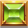 catch the wind bonus buy green symbol