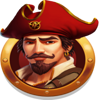 catch the wind bonus buy pirate symbol