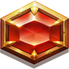 catch the wind bonus buy red symbol