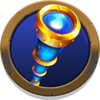 catch the wind bonus buy spyglass symbol
