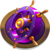 catch the wind bonus buy wheel symbol