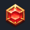 catch the wind gem 1 symbol