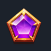 catch the wind gem 2 symbol