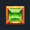 catch the wind gem 3 symbol