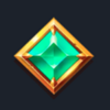 catch the wind gem 4 symbol