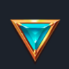catch the wind gem 5 symbol