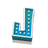 catrinas coins j symbol