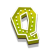 catrinas coins q symbol