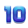 cats blessing 10 symbol