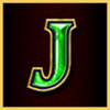 cats j symbol