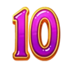 catsino royale 10 symbol