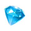 catsino royale diamond symbol